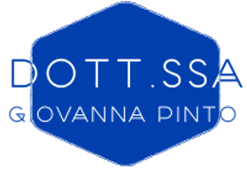 Giovanna Pinto Psicoterapeuta